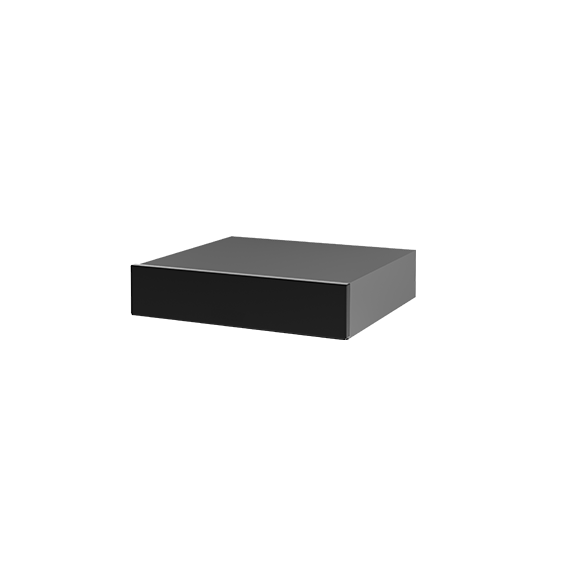 KDN-25