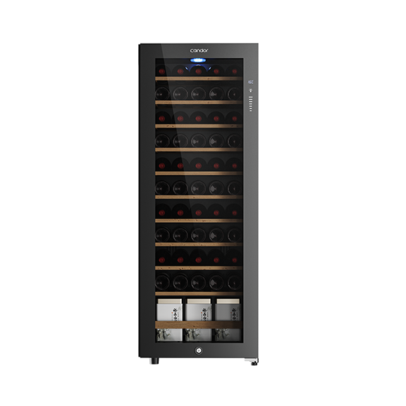 JC-142E/HC