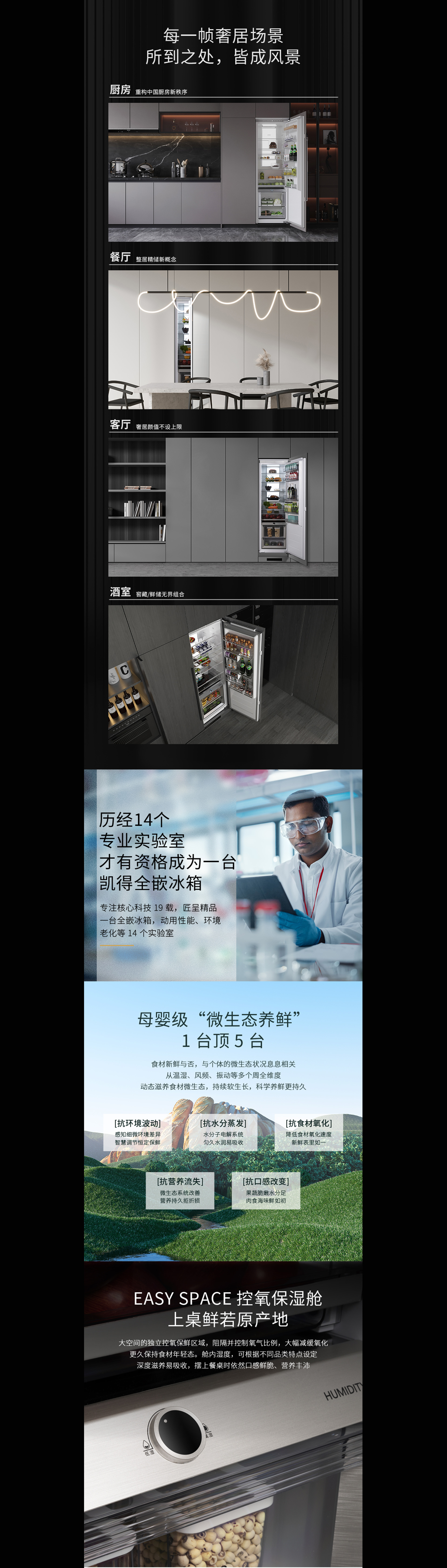 v302.jpg